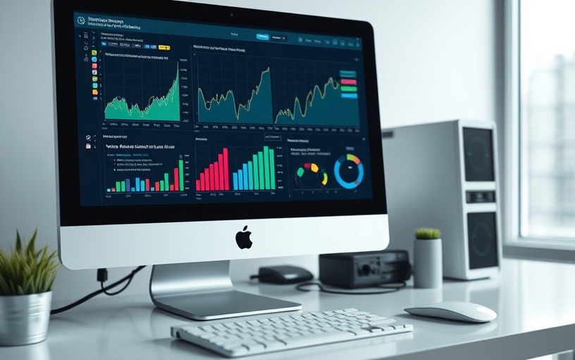 مركز التدريب