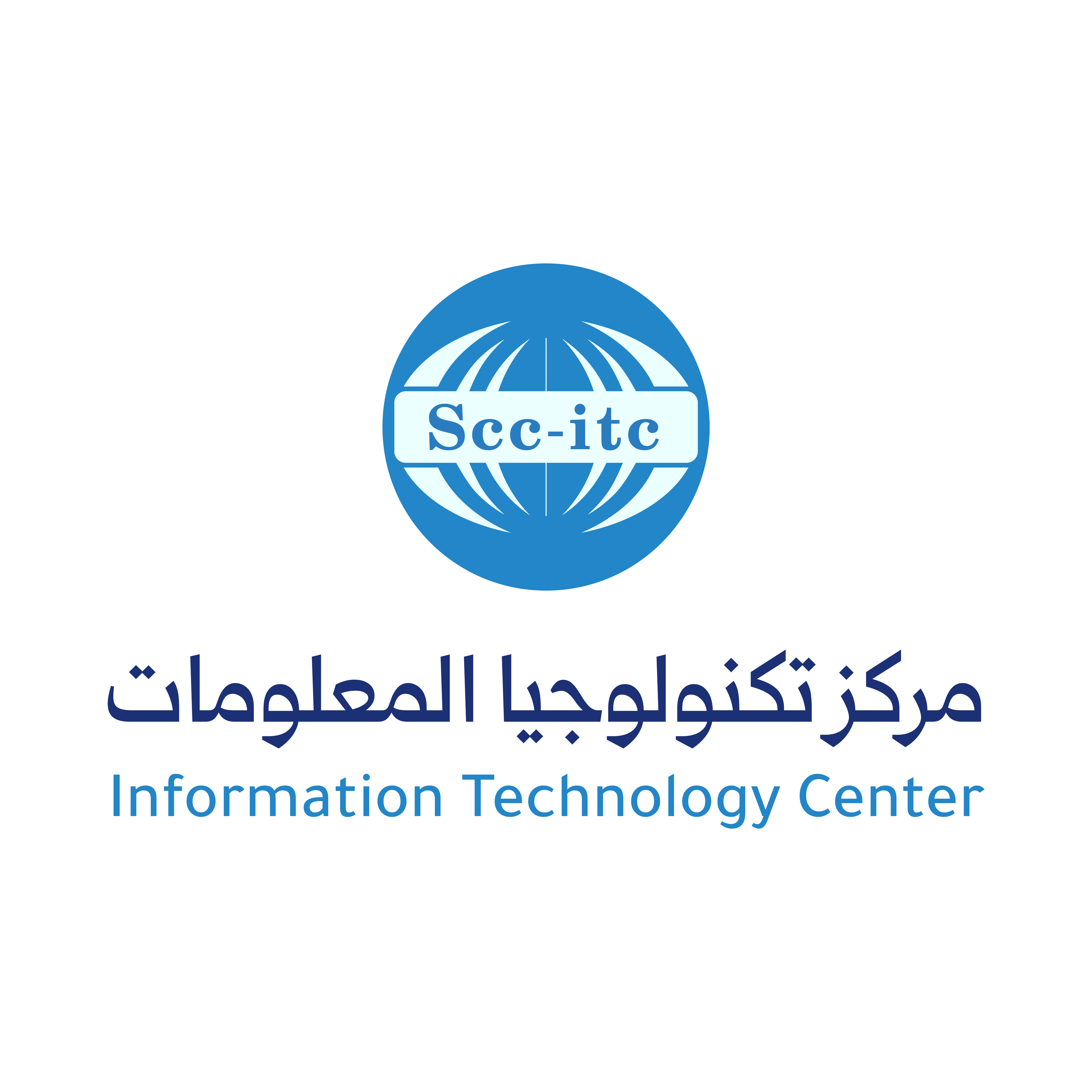 مركز التكنولوجيا